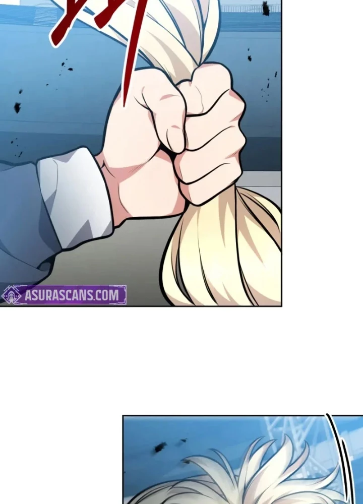 Hồi Quy Trở Thành Người Bảo Hộ Rồng Chapter 8 - 29