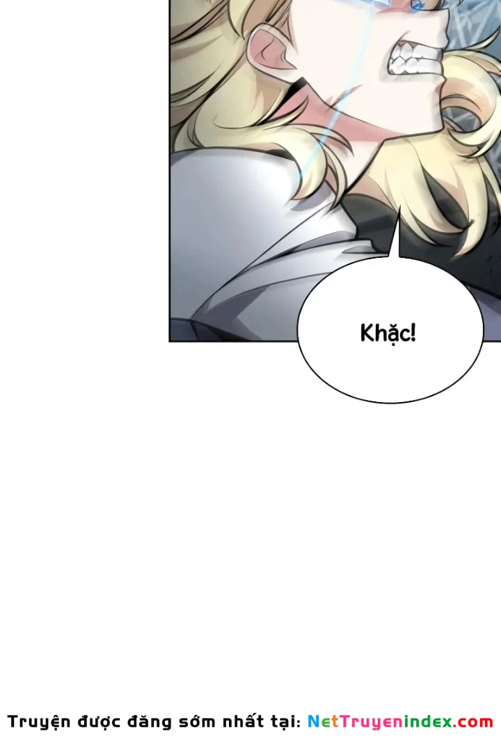 Hồi Quy Trở Thành Người Bảo Hộ Rồng Chapter 8 - 31