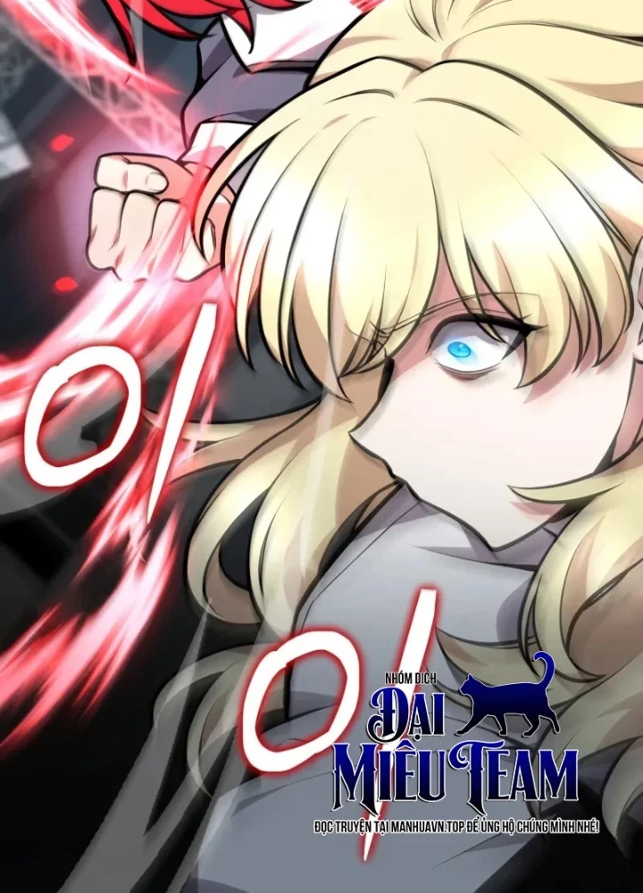 Hồi Quy Trở Thành Người Bảo Hộ Rồng Chapter 8 - 35