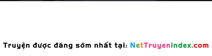 Hồi Quy Trở Thành Người Bảo Hộ Rồng Chapter 8 - 36