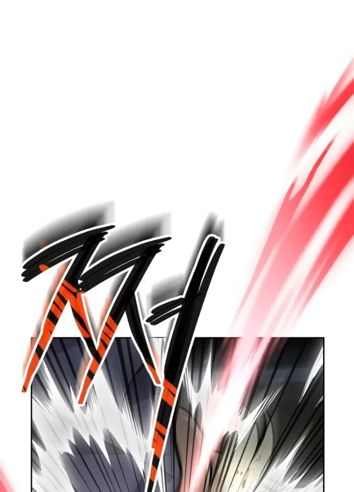 Hồi Quy Trở Thành Người Bảo Hộ Rồng Chapter 8 - 37