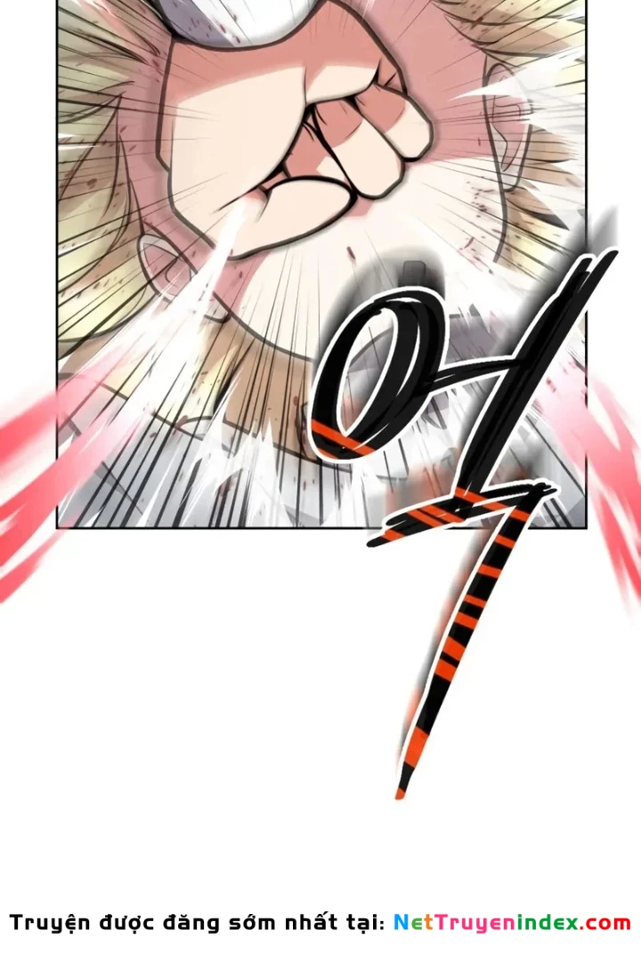 Hồi Quy Trở Thành Người Bảo Hộ Rồng Chapter 8 - 39