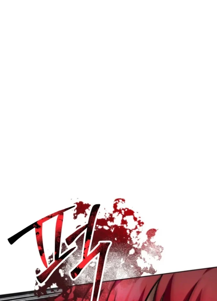 Hồi Quy Trở Thành Người Bảo Hộ Rồng Chapter 8 - 41