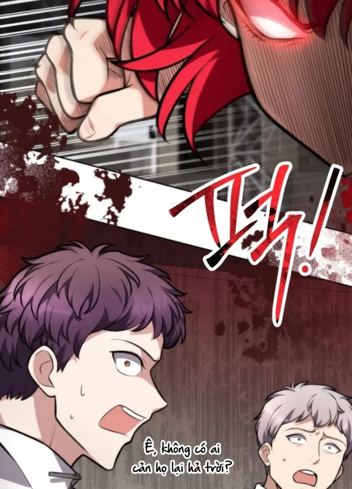 Hồi Quy Trở Thành Người Bảo Hộ Rồng Chapter 8 - 43