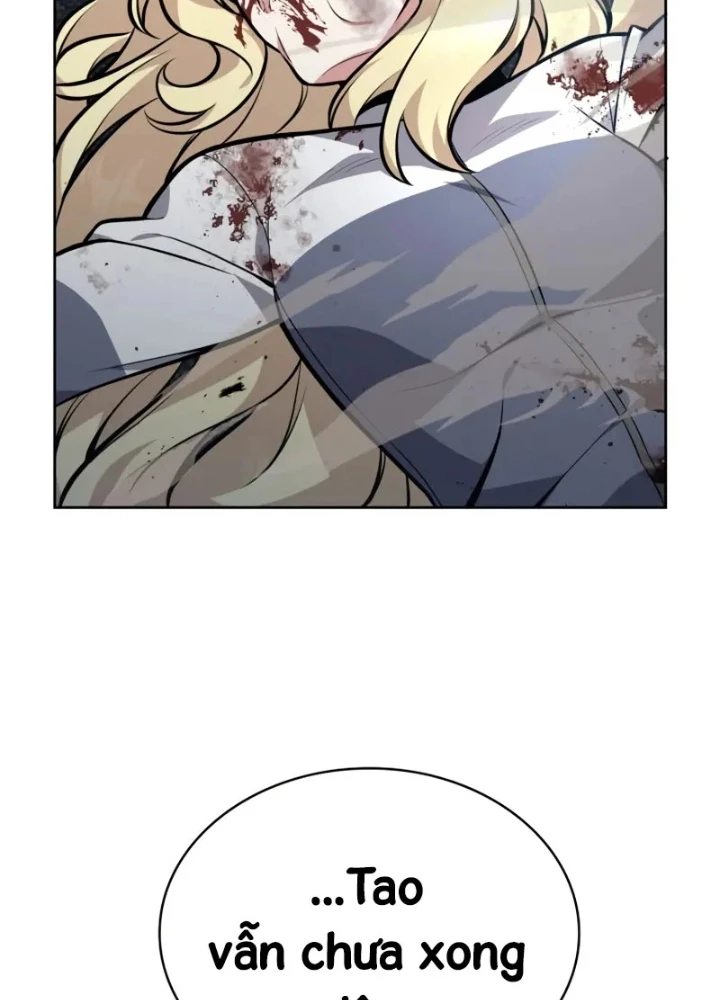 Hồi Quy Trở Thành Người Bảo Hộ Rồng Chapter 8 - 51