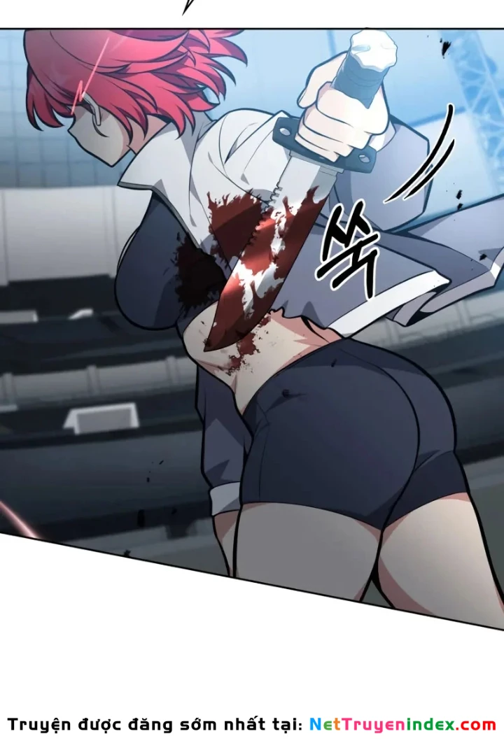 Hồi Quy Trở Thành Người Bảo Hộ Rồng Chapter 8 - 53