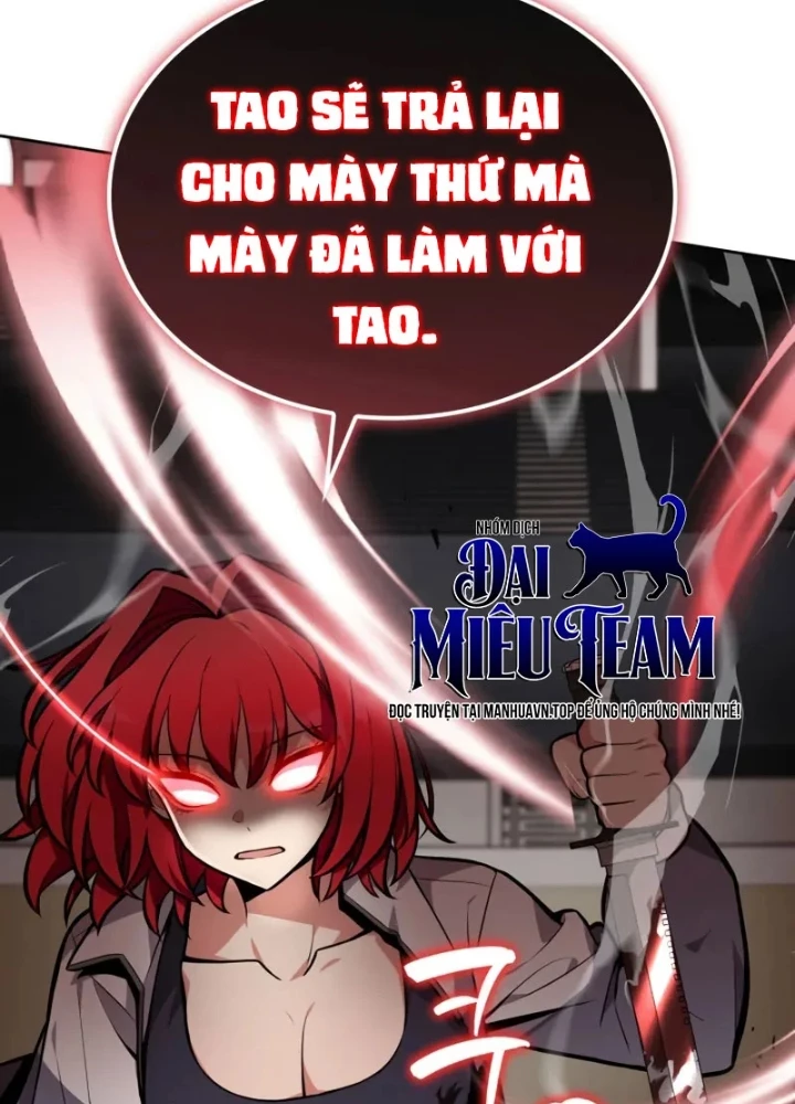 Hồi Quy Trở Thành Người Bảo Hộ Rồng Chapter 8 - 55