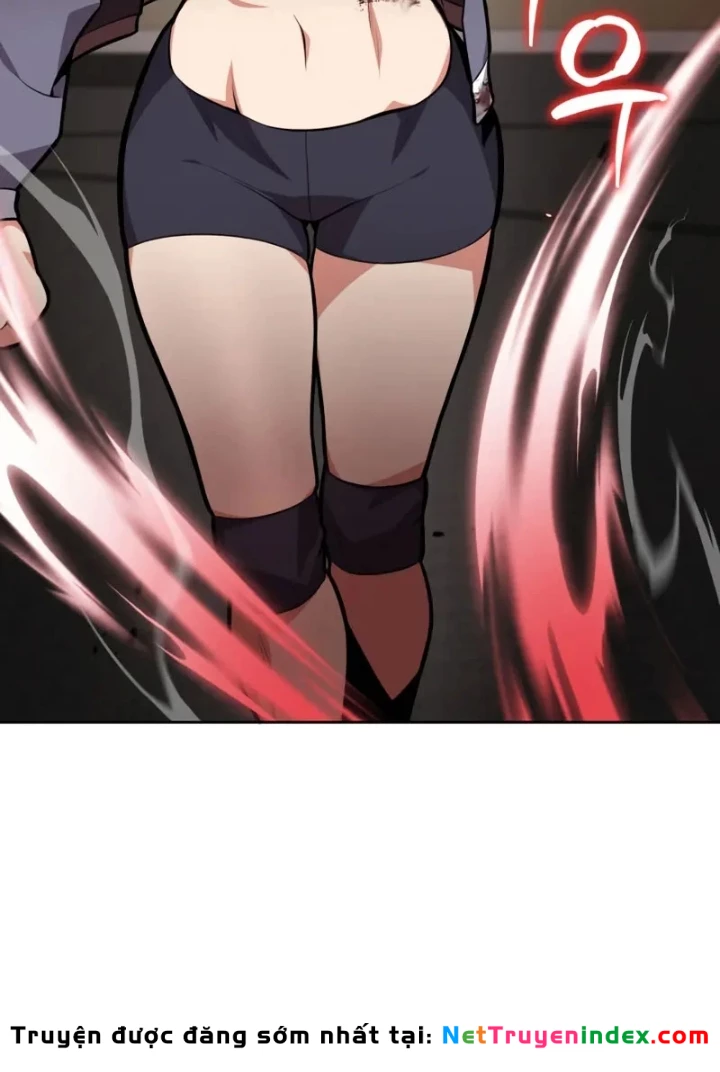 Hồi Quy Trở Thành Người Bảo Hộ Rồng Chapter 8 - 57