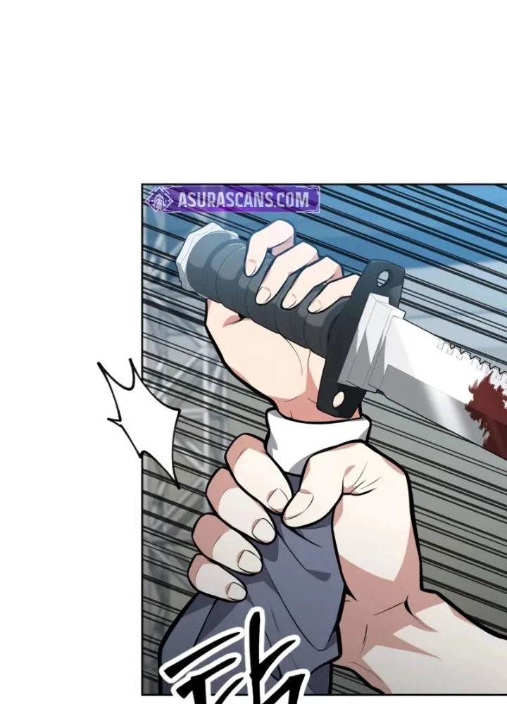 Hồi Quy Trở Thành Người Bảo Hộ Rồng Chapter 8 - 59