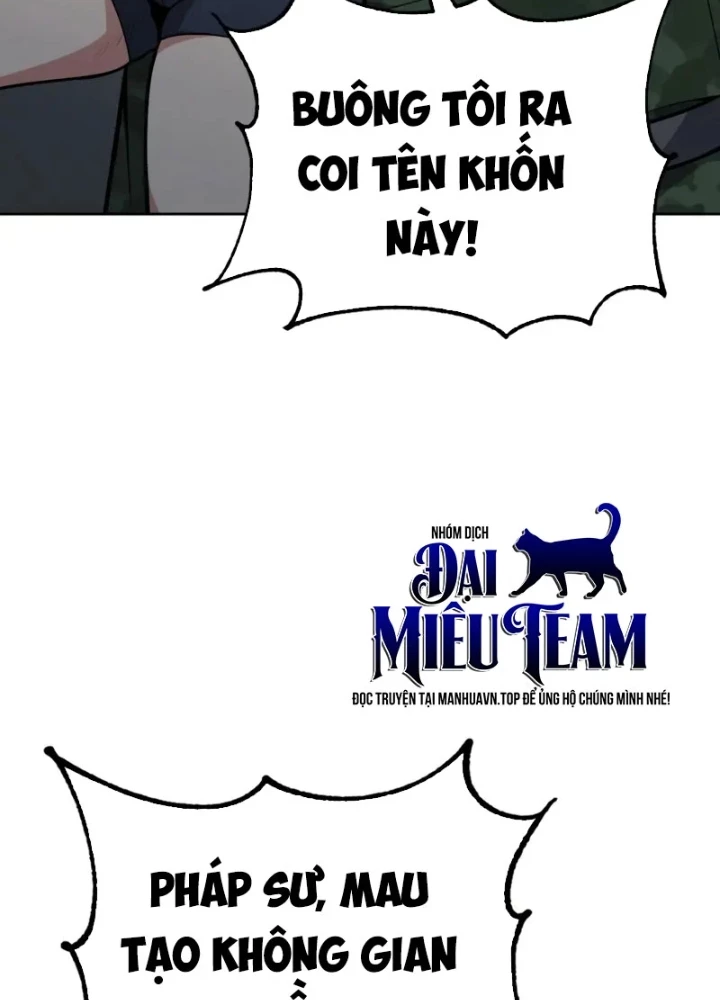 Hồi Quy Trở Thành Người Bảo Hộ Rồng Chapter 8 - 65