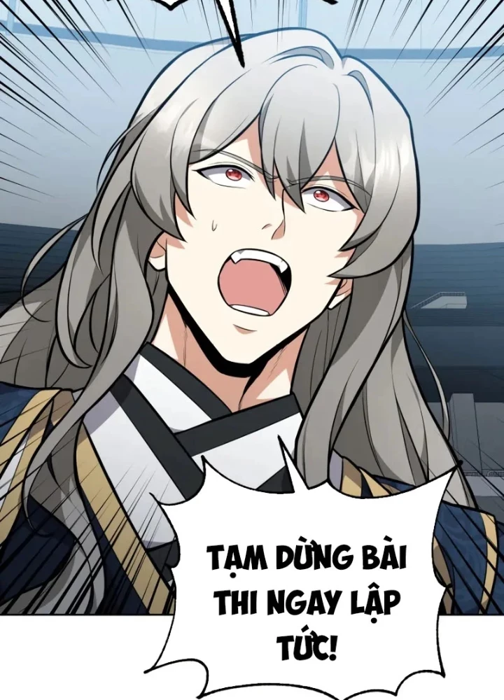 Hồi Quy Trở Thành Người Bảo Hộ Rồng Chapter 8 - 67