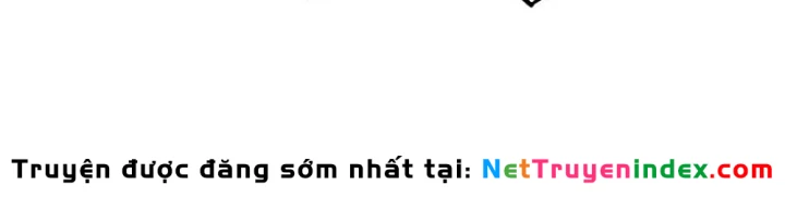 Hồi Quy Trở Thành Người Bảo Hộ Rồng Chapter 8 - 68