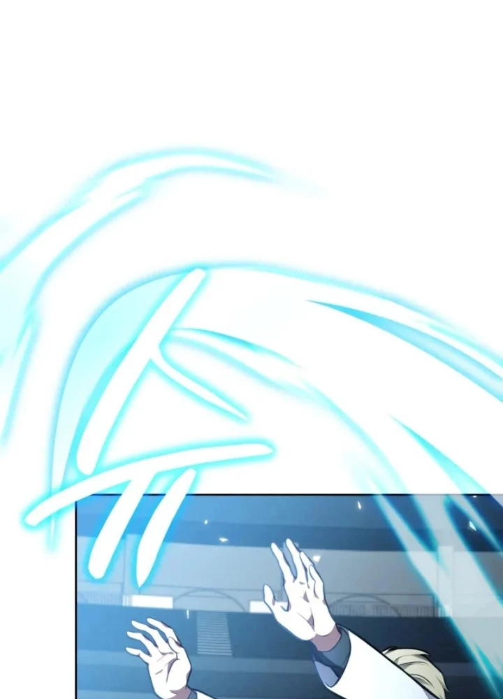 Hồi Quy Trở Thành Người Bảo Hộ Rồng Chapter 8 - 69