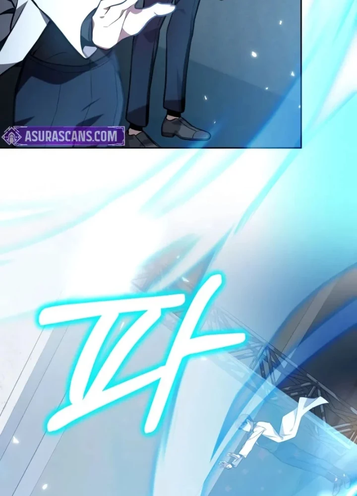 Hồi Quy Trở Thành Người Bảo Hộ Rồng Chapter 8 - 73