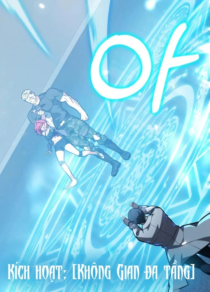 Hồi Quy Trở Thành Người Bảo Hộ Rồng Chapter 8 - 75