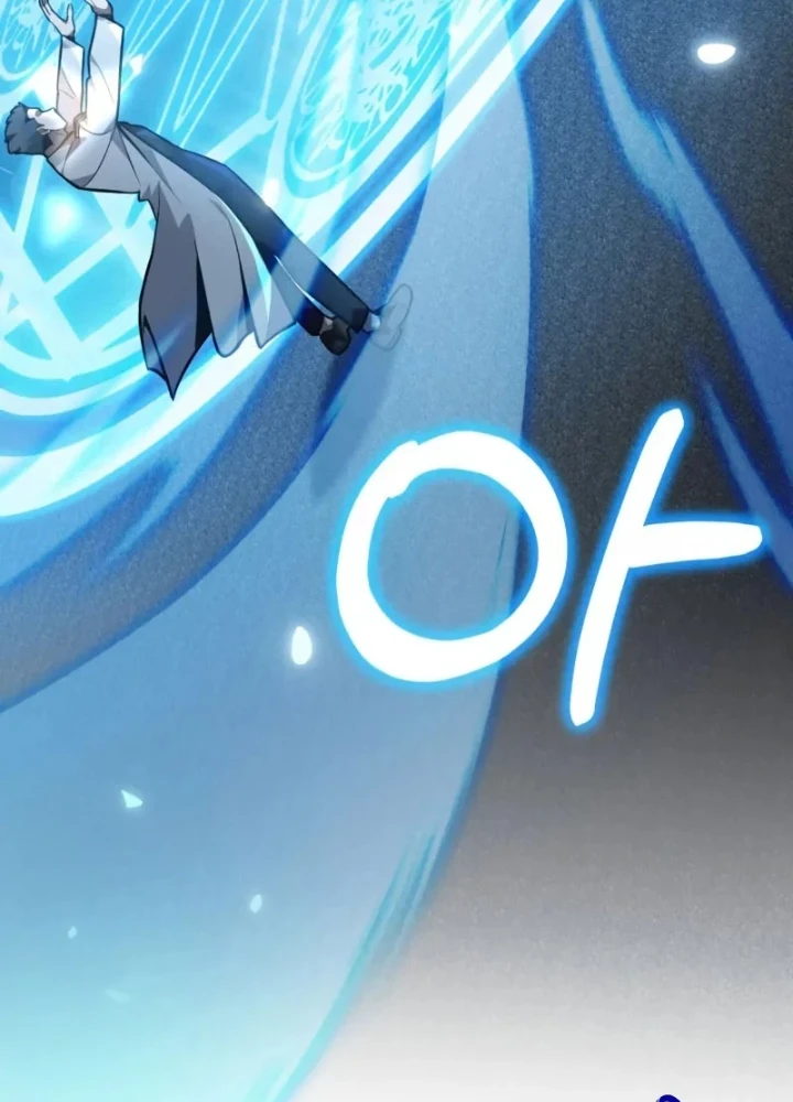 Hồi Quy Trở Thành Người Bảo Hộ Rồng Chapter 8 - 77