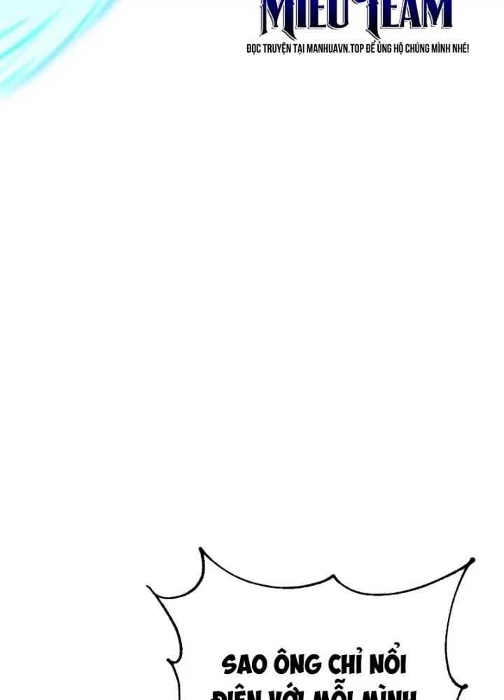 Hồi Quy Trở Thành Người Bảo Hộ Rồng Chapter 8 - 79