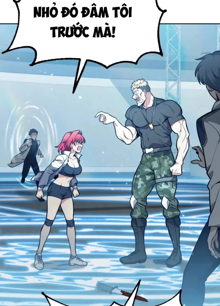 Hồi Quy Trở Thành Người Bảo Hộ Rồng Chapter 8 - 83