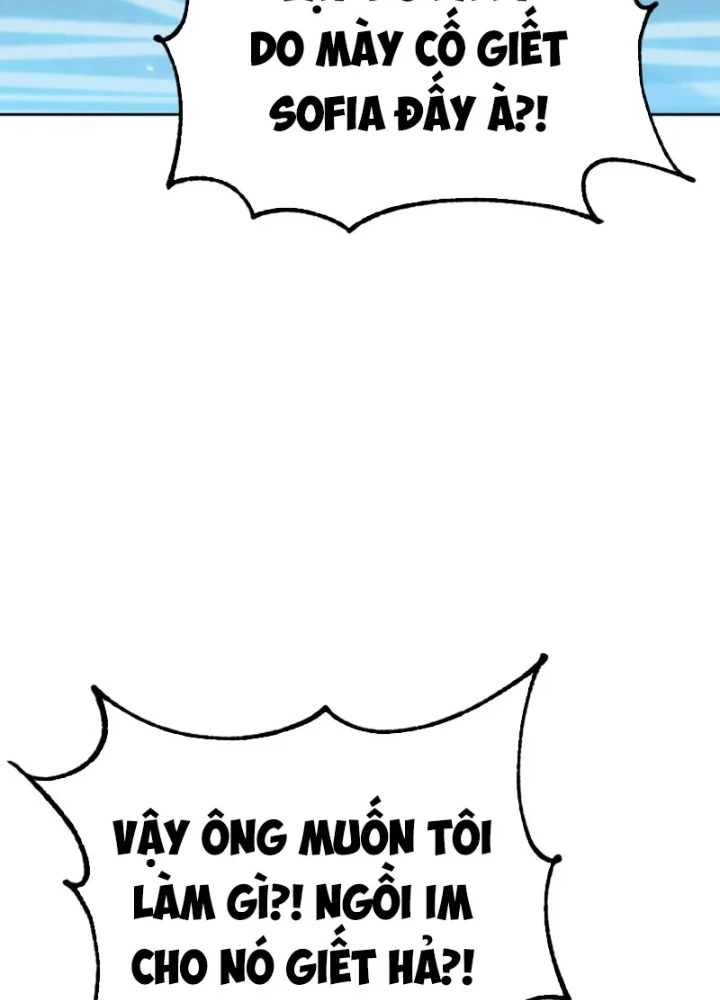 Hồi Quy Trở Thành Người Bảo Hộ Rồng Chapter 8 - 85