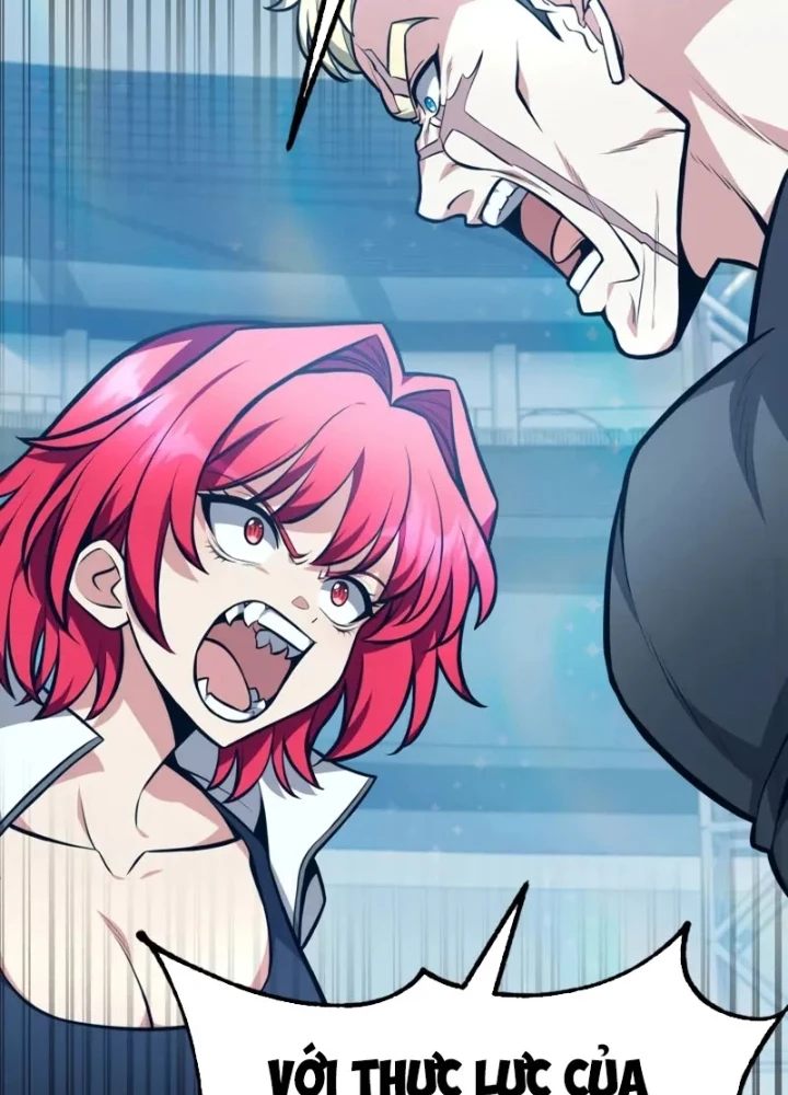 Hồi Quy Trở Thành Người Bảo Hộ Rồng Chapter 8 - 87