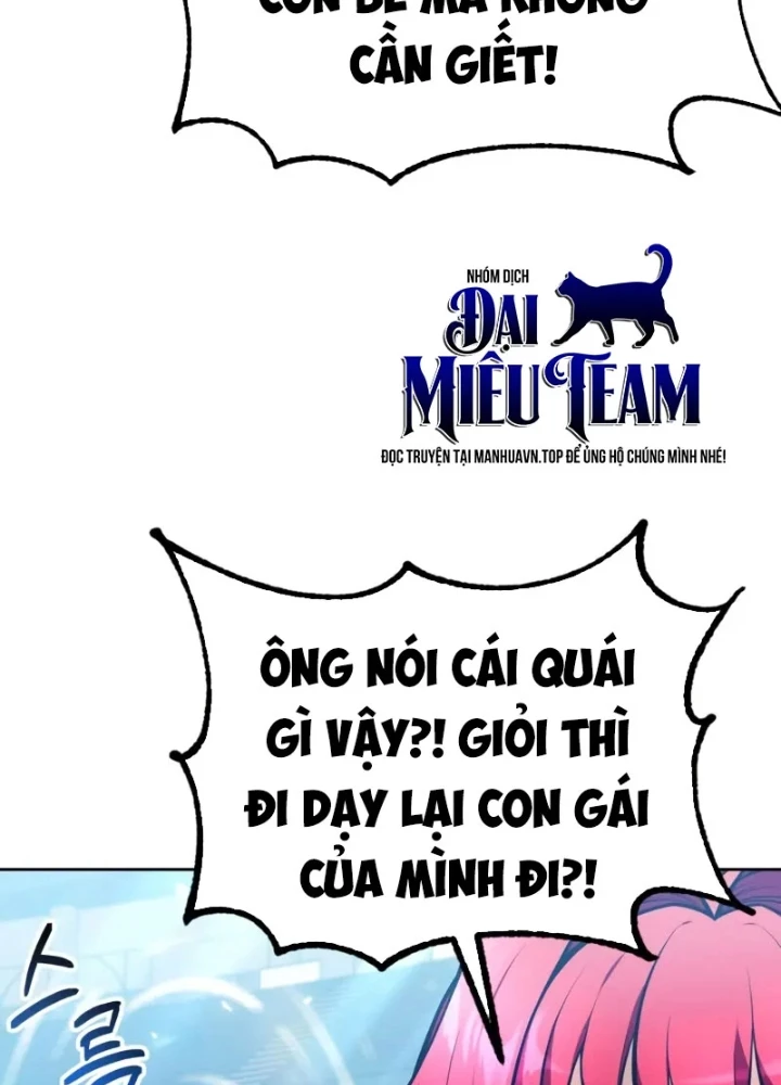 Hồi Quy Trở Thành Người Bảo Hộ Rồng Chapter 8 - 89