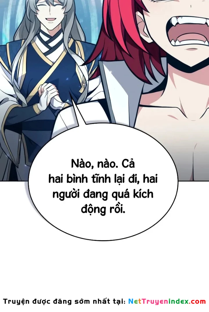 Hồi Quy Trở Thành Người Bảo Hộ Rồng Chapter 8 - 91