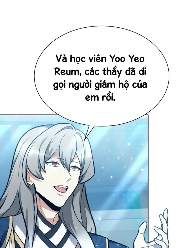 Hồi Quy Trở Thành Người Bảo Hộ Rồng Chapter 8 - 93