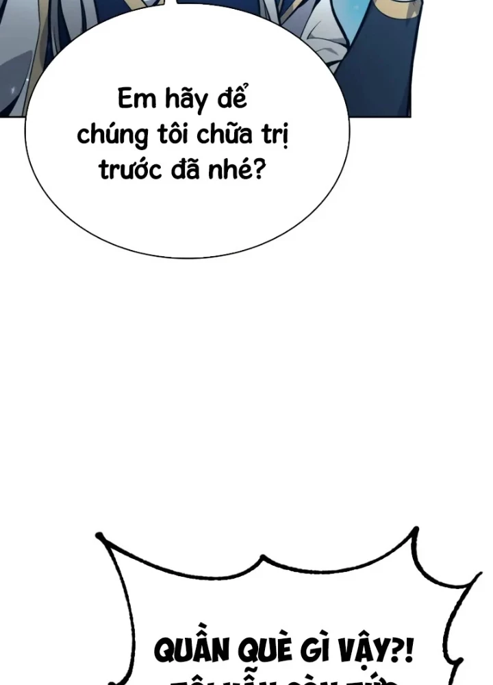 Hồi Quy Trở Thành Người Bảo Hộ Rồng Chapter 8 - 95