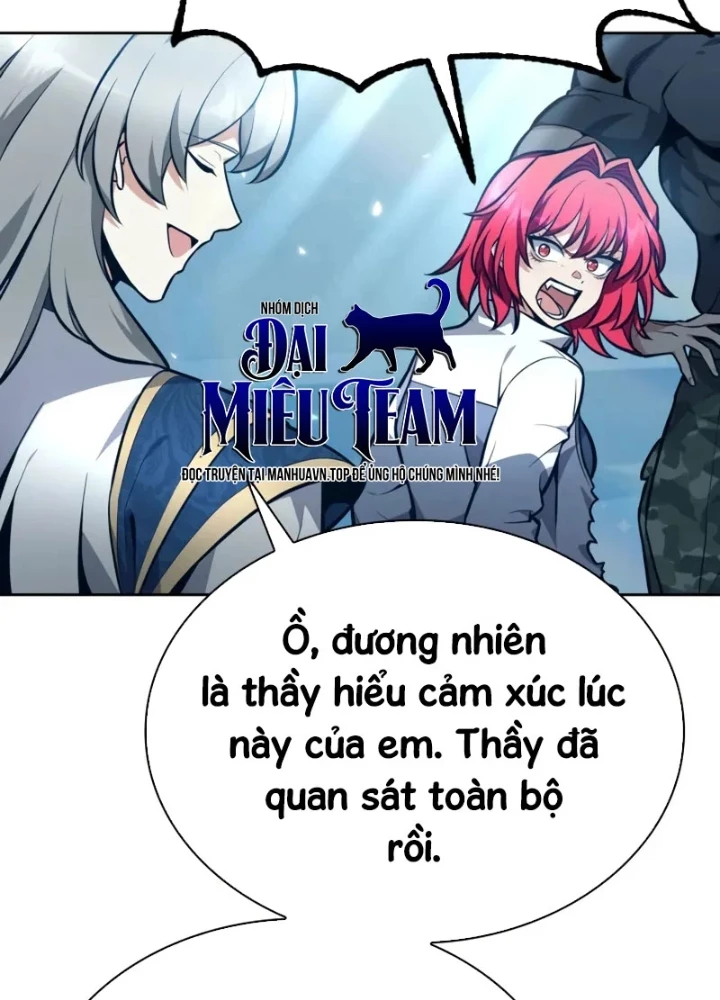 Hồi Quy Trở Thành Người Bảo Hộ Rồng Chapter 8 - 97