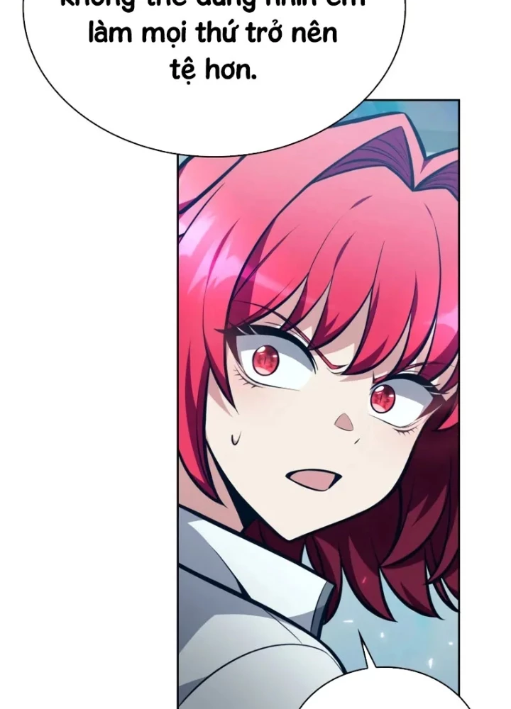 Hồi Quy Trở Thành Người Bảo Hộ Rồng Chapter 8 - 99