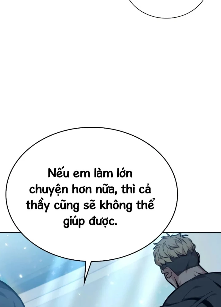 Hồi Quy Trở Thành Người Bảo Hộ Rồng Chapter 8 - 101