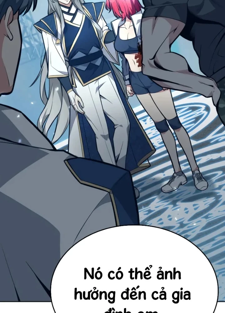 Hồi Quy Trở Thành Người Bảo Hộ Rồng Chapter 8 - 103