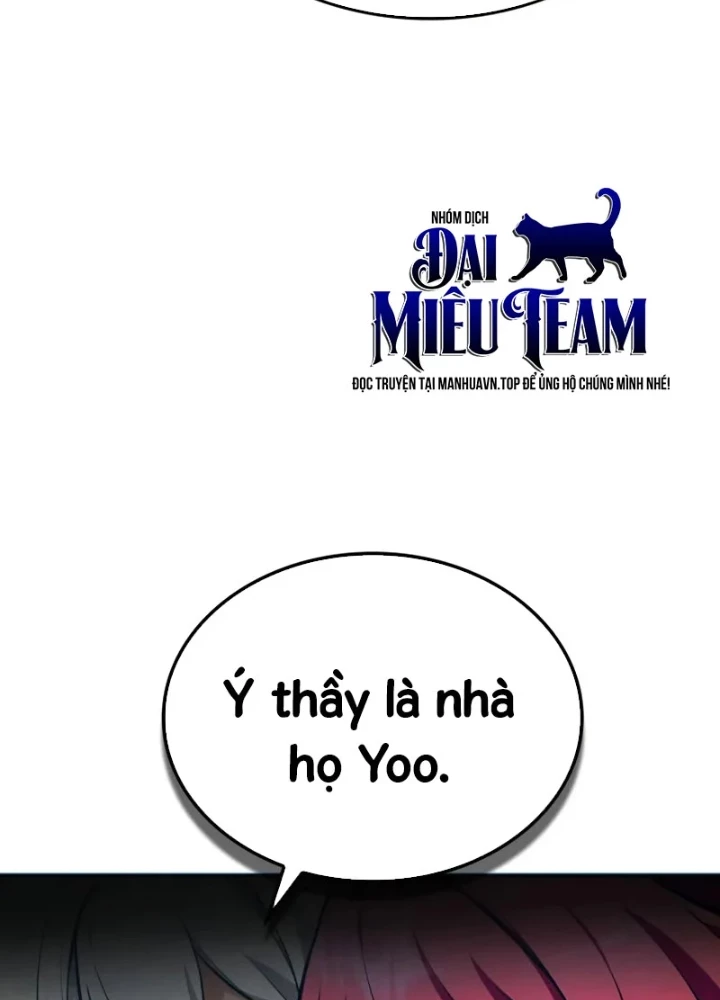 Hồi Quy Trở Thành Người Bảo Hộ Rồng Chapter 8 - 105