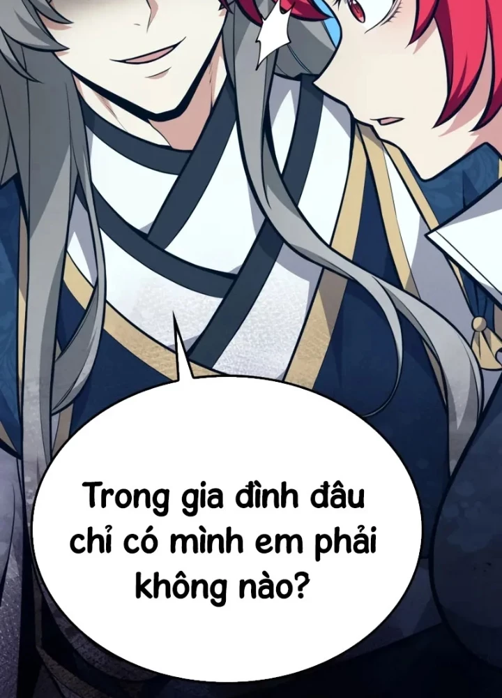 Hồi Quy Trở Thành Người Bảo Hộ Rồng Chapter 8 - 107