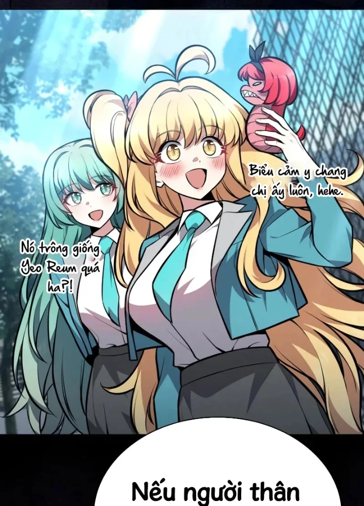 Hồi Quy Trở Thành Người Bảo Hộ Rồng Chapter 8 - 109