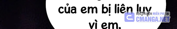 Hồi Quy Trở Thành Người Bảo Hộ Rồng Chapter 8 - 110