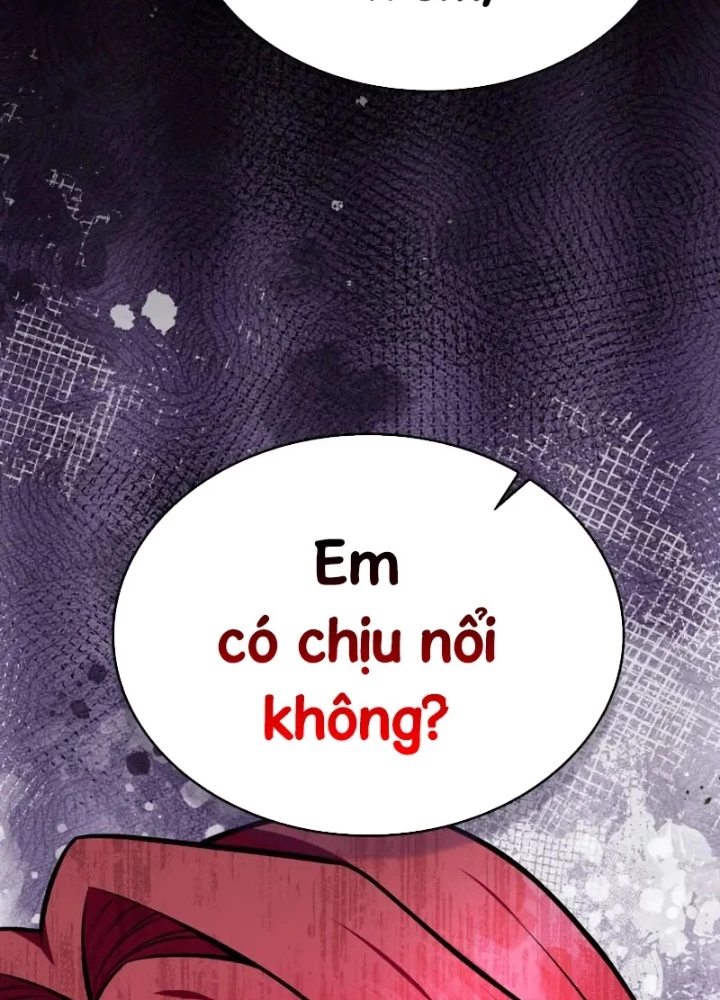 Hồi Quy Trở Thành Người Bảo Hộ Rồng Chapter 8 - 111