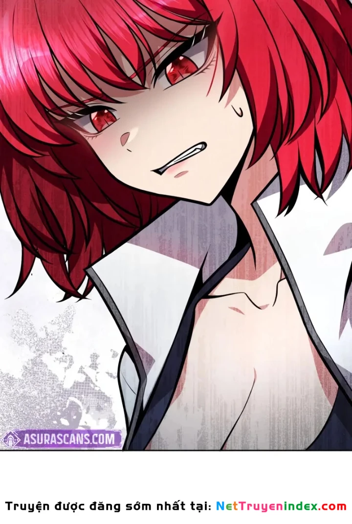 Hồi Quy Trở Thành Người Bảo Hộ Rồng Chapter 8 - 113