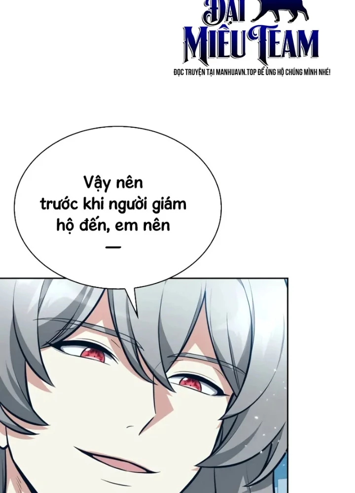 Hồi Quy Trở Thành Người Bảo Hộ Rồng Chapter 8 - 115