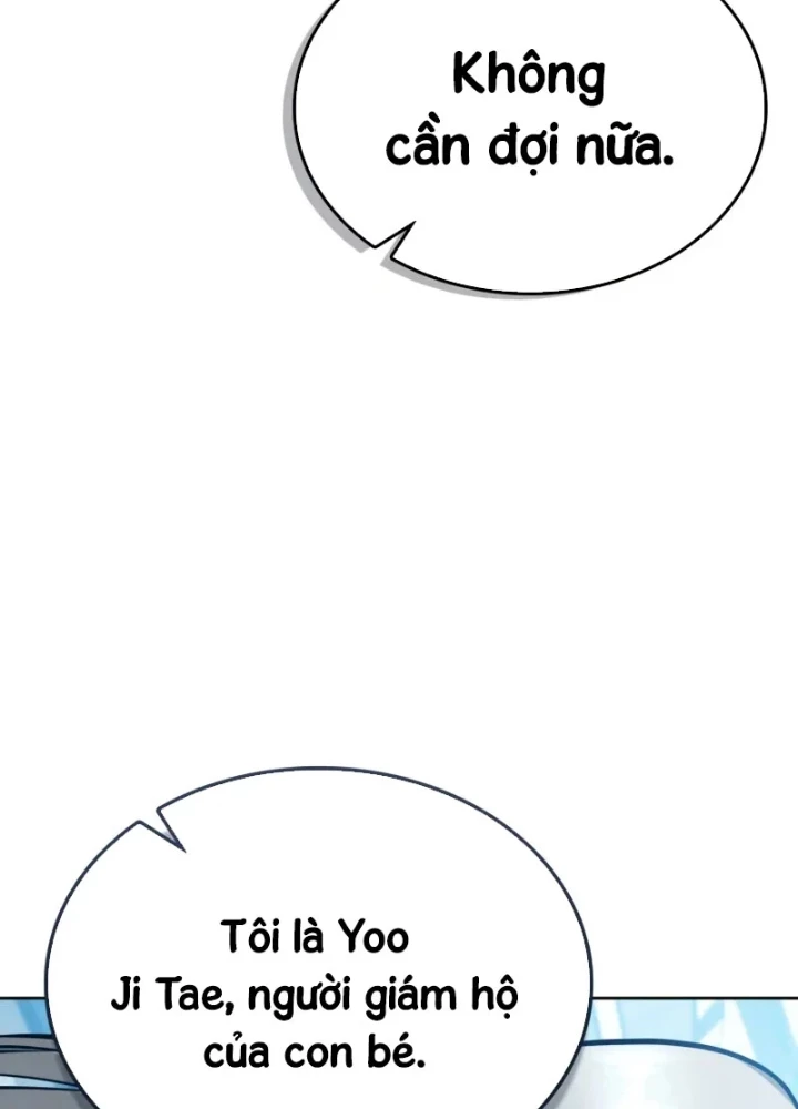 Hồi Quy Trở Thành Người Bảo Hộ Rồng Chapter 8 - 117