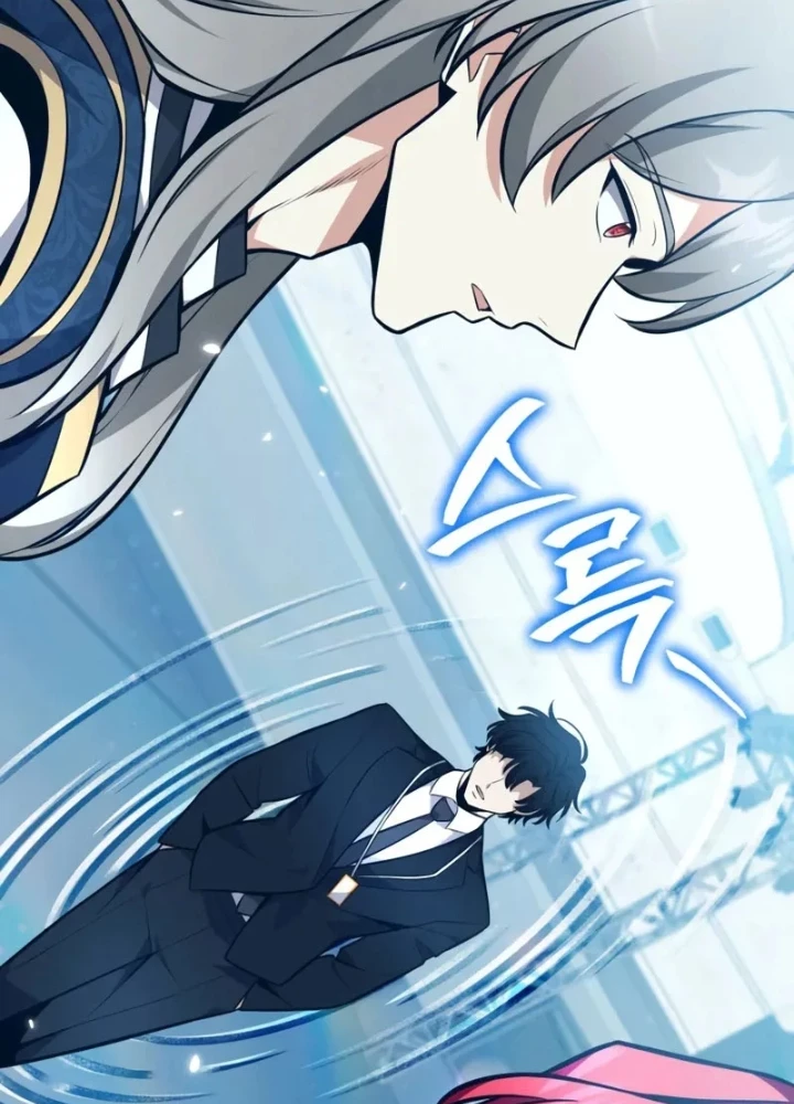 Hồi Quy Trở Thành Người Bảo Hộ Rồng Chapter 8 - 119