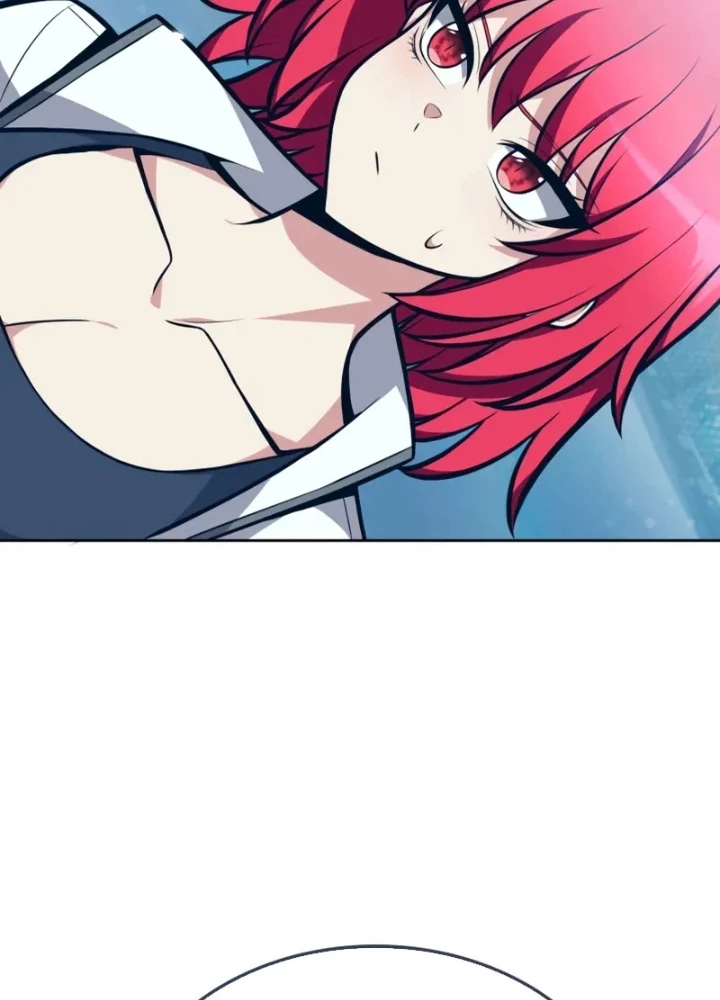 Hồi Quy Trở Thành Người Bảo Hộ Rồng Chapter 8 - 121