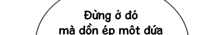 Hồi Quy Trở Thành Người Bảo Hộ Rồng Chapter 8 - 122