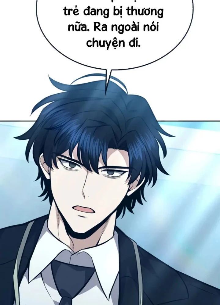 Hồi Quy Trở Thành Người Bảo Hộ Rồng Chapter 8 - 123