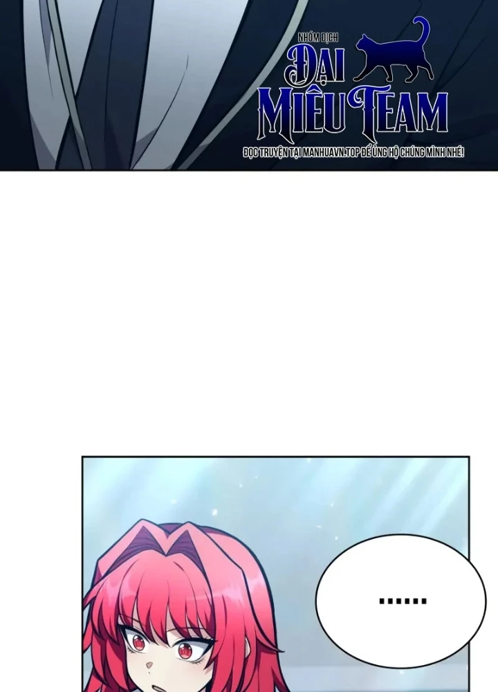 Hồi Quy Trở Thành Người Bảo Hộ Rồng Chapter 8 - 125