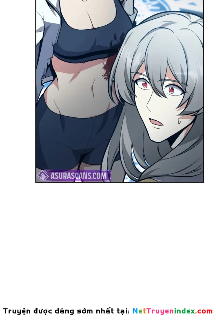 Hồi Quy Trở Thành Người Bảo Hộ Rồng Chapter 8 - 127