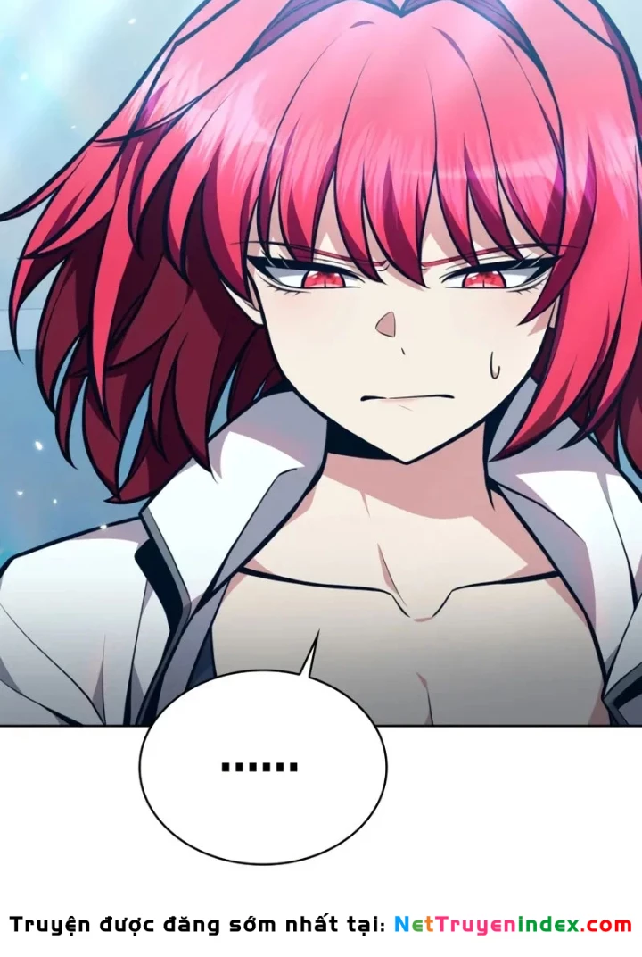 Hồi Quy Trở Thành Người Bảo Hộ Rồng Chapter 8 - 129