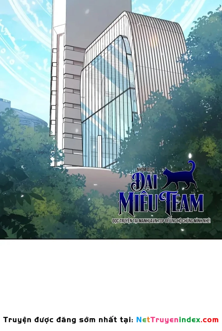 Hồi Quy Trở Thành Người Bảo Hộ Rồng Chapter 8 - 135