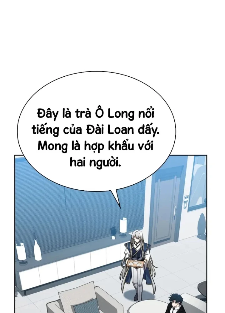 Hồi Quy Trở Thành Người Bảo Hộ Rồng Chapter 8 - 137