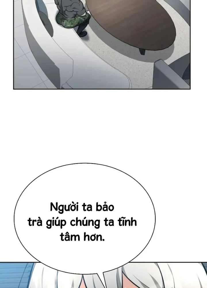 Hồi Quy Trở Thành Người Bảo Hộ Rồng Chapter 8 - 139